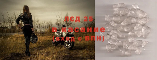 эйфоретик Беломорск
