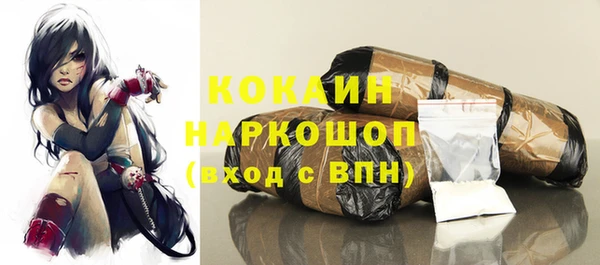 трава Белокуриха