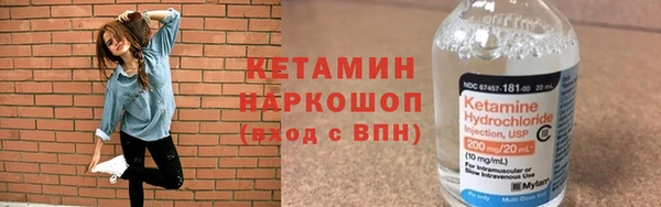 трава Белокуриха