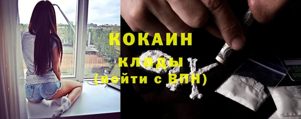 эйфоретик Беломорск