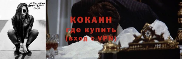 трава Белокуриха