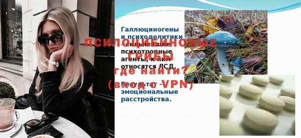 трава Белокуриха
