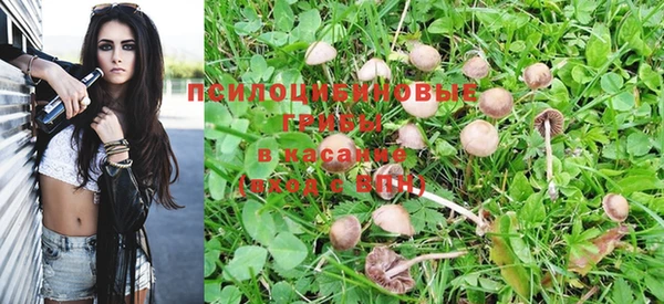 гашиш Белоозёрский