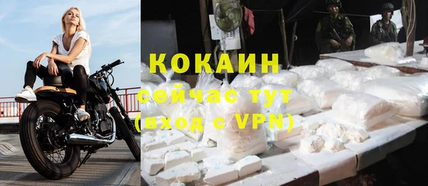 мдпв Покровск